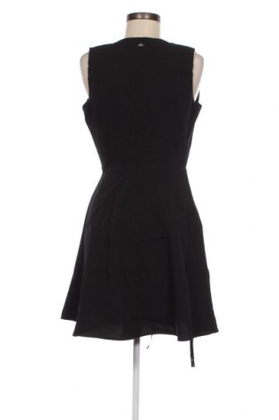 Kleid Liu Jo, Größe M, Farbe Schwarz, Preis 79,99 €