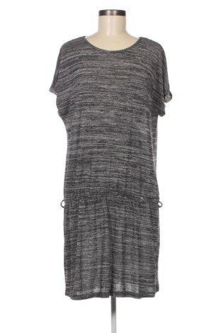 Φόρεμα Liz Devy, Μέγεθος XXL, Χρώμα Γκρί, Τιμή 18,81 €