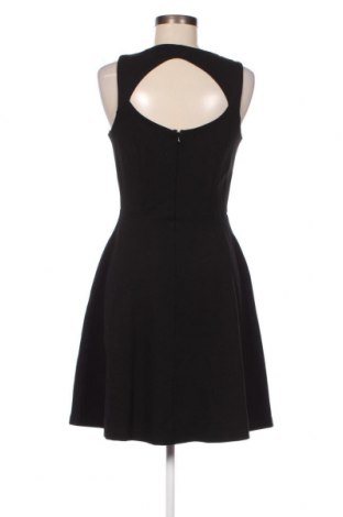 Φόρεμα Loft By Ann Taylor, Μέγεθος XS, Χρώμα Μαύρο, Τιμή 39,59 €
