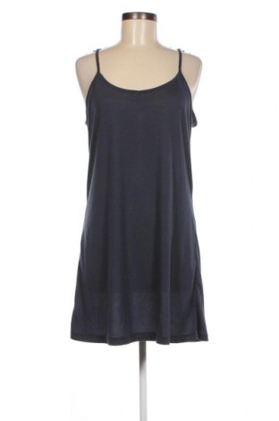 Φόρεμα MSCH, Μέγεθος S, Χρώμα Μπλέ, Τιμή 25,16 €