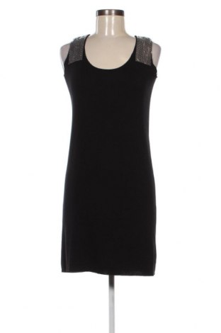 Φόρεμα Maje, Μέγεθος M, Χρώμα Μαύρο, Τιμή 92,54 €