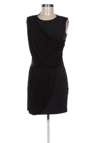 Φόρεμα Maje, Μέγεθος M, Χρώμα Μαύρο, Τιμή 103,43 €