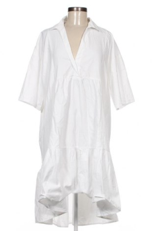 Šaty  Mango, Velikost M, Barva Bílá, Cena  1 188,00 Kč