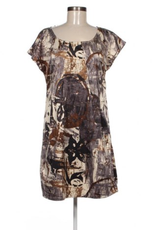 Φόρεμα Milla, Μέγεθος M, Χρώμα Πολύχρωμο, Τιμή 23,51 €