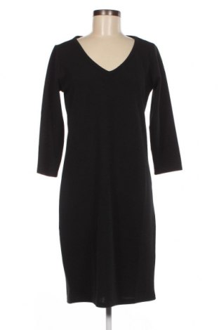 Φόρεμα Ms Mode, Μέγεθος M, Χρώμα Μαύρο, Τιμή 21,16 €