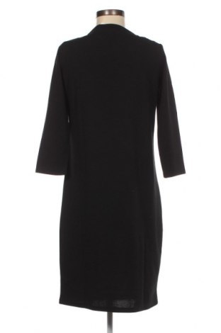 Φόρεμα Ms Mode, Μέγεθος M, Χρώμα Μαύρο, Τιμή 23,51 €