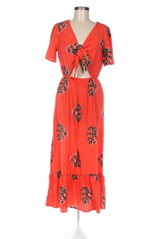 Φόρεμα Never Fully Dressed, Μέγεθος M, Χρώμα Πολύχρωμο, Τιμή 28,72 €