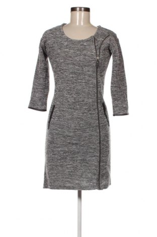 Φόρεμα Object, Μέγεθος S, Χρώμα Πολύχρωμο, Τιμή 3,56 €