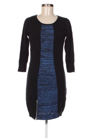 Φόρεμα Ofelia, Μέγεθος S, Χρώμα Μαύρο, Τιμή 19,98 €