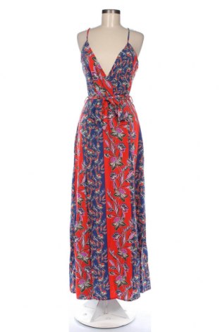 Φόρεμα Parisian, Μέγεθος M, Χρώμα Πολύχρωμο, Τιμή 23,51 €