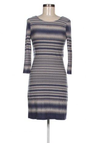 Φόρεμα Phase Eight, Μέγεθος S, Χρώμα Πολύχρωμο, Τιμή 5,07 €