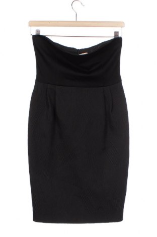 Φόρεμα Pieszak, Μέγεθος XS, Χρώμα Μαύρο, Τιμή 51,71 €