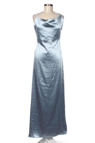 Φόρεμα RAERE by Lorena Rae, Μέγεθος S, Χρώμα Μπλέ, Τιμή 30,77 €