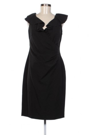 Φόρεμα Ralph Lauren, Μέγεθος M, Χρώμα Μαύρο, Τιμή 120,99 €