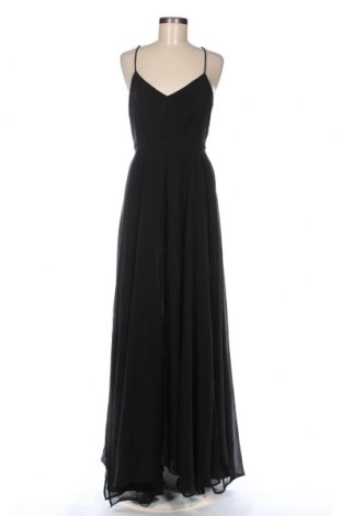 Φόρεμα Religion, Μέγεθος M, Χρώμα Μαύρο, Τιμή 37,38 €