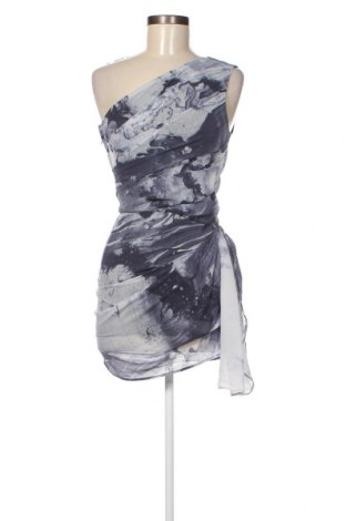 Φόρεμα Religion, Μέγεθος XS, Χρώμα Πολύχρωμο, Τιμή 28,72 €