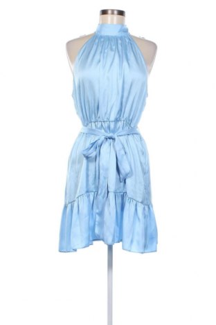 Kleid River Island, Größe S, Farbe Blau, Preis 50,99 €