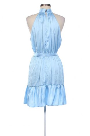 Kleid River Island, Größe S, Farbe Blau, Preis 50,99 €