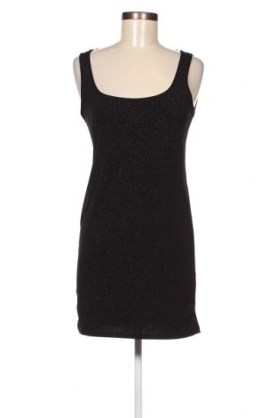 Φόρεμα Shana, Μέγεθος M, Χρώμα Μαύρο, Τιμή 14,11 €
