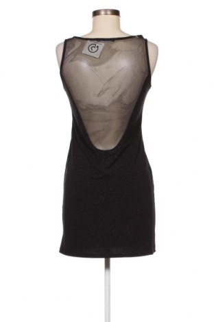 Φόρεμα Shana, Μέγεθος M, Χρώμα Μαύρο, Τιμή 23,51 €