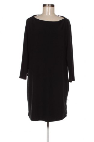 Φόρεμα Star By Julien Macdonald, Μέγεθος XXL, Χρώμα Μαύρο, Τιμή 28,21 €