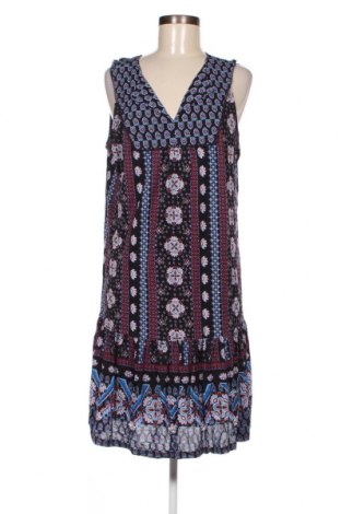 Φόρεμα Style & Co, Μέγεθος XL, Χρώμα Πολύχρωμο, Τιμή 21,16 €