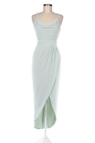 Φόρεμα TFNC London, Μέγεθος S, Χρώμα Πράσινο, Τιμή 35,06 €