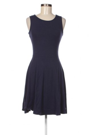 Φόρεμα Tamaris, Μέγεθος XS, Χρώμα Μπλέ, Τιμή 16,35 €