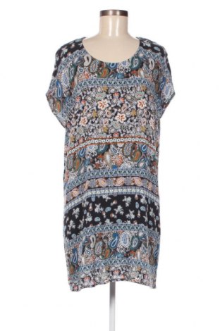 Φόρεμα Tezenis, Μέγεθος L, Χρώμα Πολύχρωμο, Τιμή 23,51 €