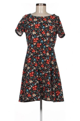Φόρεμα Together, Μέγεθος M, Χρώμα Πολύχρωμο, Τιμή 22,33 €