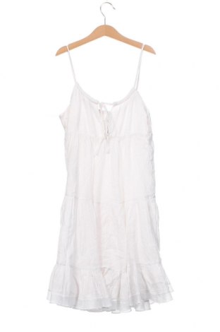 Φόρεμα Urban Heritage, Μέγεθος S, Χρώμα Λευκό, Τιμή 16,46 €