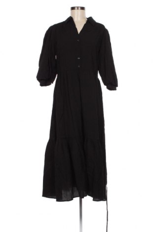 Kleid V by Very, Größe L, Farbe Schwarz, Preis € 10,06