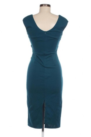 Kleid Wal G, Größe S, Farbe Blau, Preis 69,50 €
