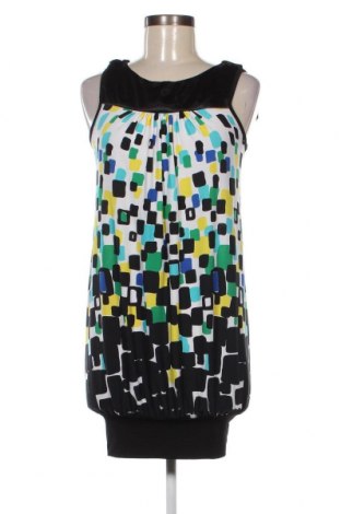 Φόρεμα Xoxo, Μέγεθος S, Χρώμα Πολύχρωμο, Τιμή 16,46 €