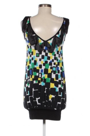 Φόρεμα Xoxo, Μέγεθος S, Χρώμα Πολύχρωμο, Τιμή 23,51 €