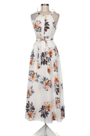 Φόρεμα Yoins, Μέγεθος S, Χρώμα Λευκό, Τιμή 23,51 €