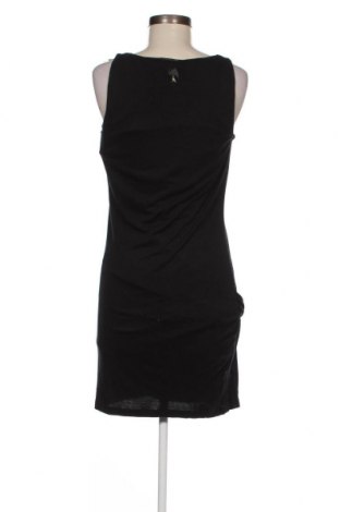 Φόρεμα i Blues, Μέγεθος M, Χρώμα Μαύρο, Τιμή 68,66 €