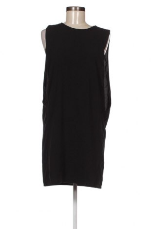 Φόρεμα mbyM, Μέγεθος S, Χρώμα Μαύρο, Τιμή 123,09 €