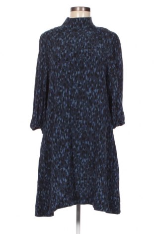 Φόρεμα mbyM, Μέγεθος M, Χρώμα Πολύχρωμο, Τιμή 48,18 €