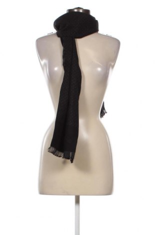 Schal, Farbe Schwarz, Preis 5,63 €