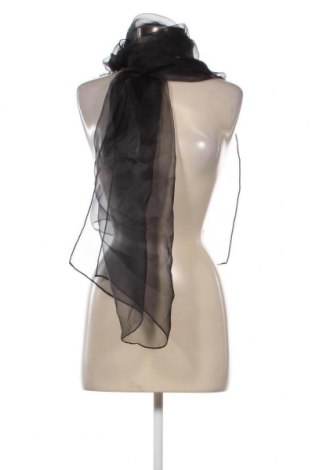 Schal, Farbe Schwarz, Preis € 12,89