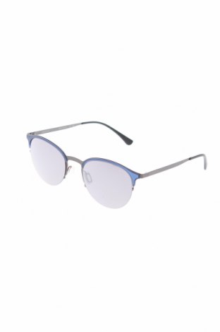 Ochelari de soare Jaguar, Culoare Gri, Preț 221,05 Lei
