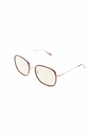 Ochelari de soare Mauboussin, Culoare Maro, Preț 505,13 Lei