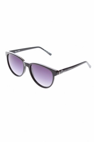 Ochelari de soare Mauboussin, Culoare Negru, Preț 505,13 Lei