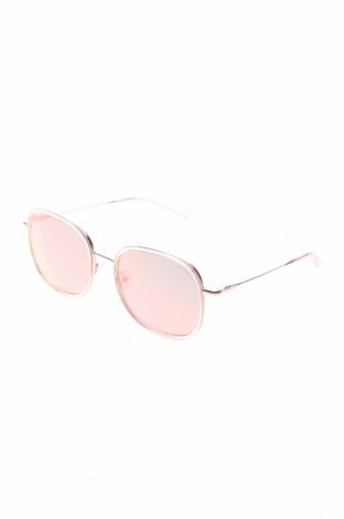 Ochelari de soare Mauboussin, Culoare Auriu, Preț 321,45 Lei