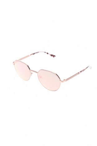 Ochelari de soare Mauboussin, Culoare Multicolor, Preț 321,45 Lei