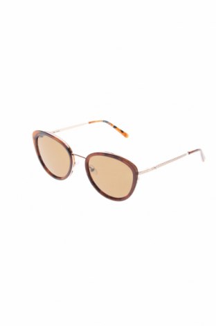 Ochelari de soare Mauboussin, Culoare Multicolor, Preț 413,29 Lei
