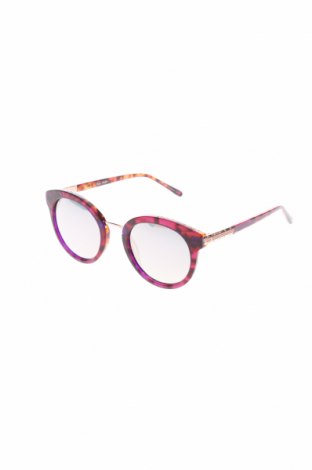 Sluneční brýle   Mauboussin, Barva Červená, Cena  3 794,00 Kč