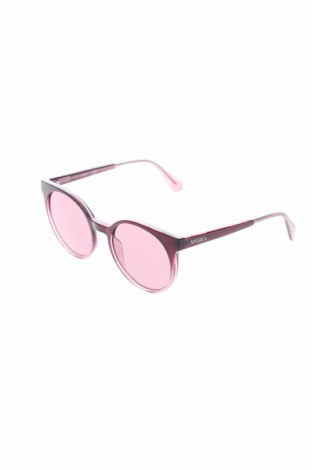 Слънчеви очила Max&Co., Цвят Лилав, Цена 136,80 лв.