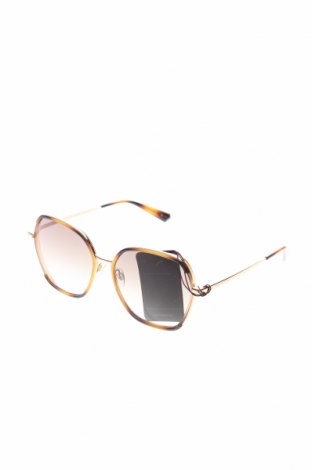 Sluneční brýle   Ted Baker, Barva Zlatistá, Cena  1 946,00 Kč